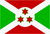 Burundi