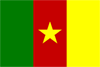 Camerun
