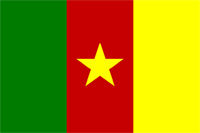 Camerun