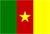 Camerun
