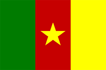 Camerun