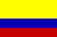 Colombia-200.png