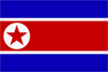 Corea del Nord