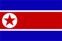 Corea del Nord