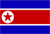 Corea del Nord