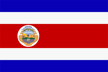Costa Rica