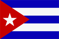 Cuba. Notizie utili