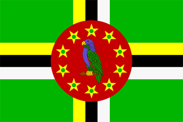 Dominica