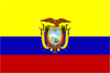 Ecuador