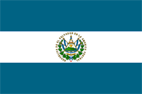 El Salvador