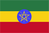 Etiopia