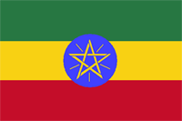 Etiopia