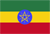 Etiopia