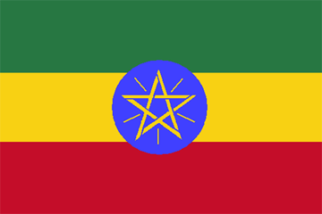 Etiopia