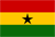 Ghana