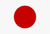 Giappone