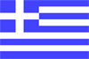 Grecia