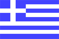 Grecia
