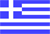 Grecia