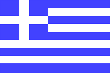Grecia