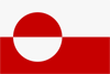 Groenlandia