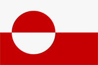 Groenlandia