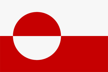 Groenlandia