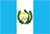 Guatemala