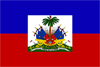 Haiti