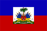 Haiti