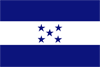 Honduras