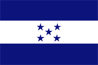 Honduras