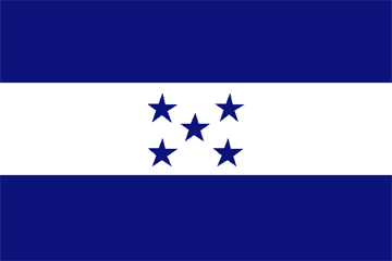Honduras