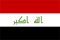 Iraq
