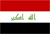 Iraq