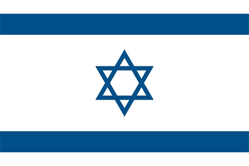 Israele