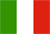 Italia-50