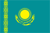 Kazakistan