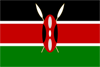 Kenya