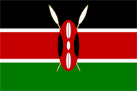 Kenya
