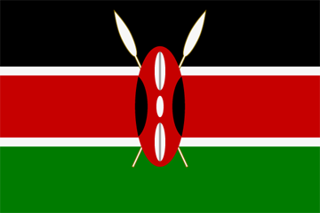 Kenya