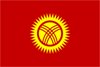 Kirghizistan