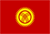 Kirghizistan