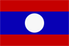Laos