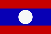 Laos