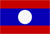 Laos