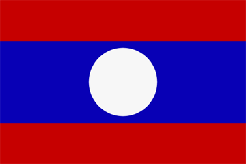 Laos