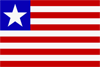 Liberia