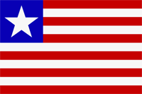 Liberia