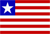 Liberia
